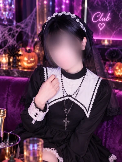 あられ プロフィール画像