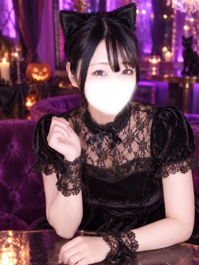 らら プロフィール画像