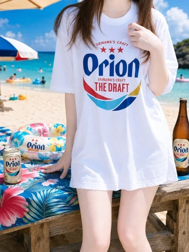 あや プロフィール画像