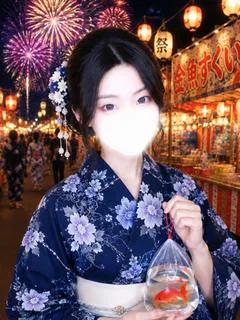 ゆん