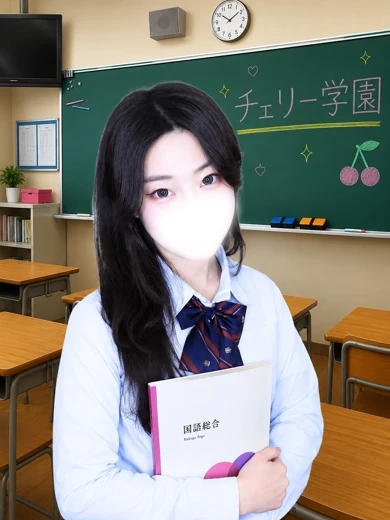 ゆん プロフィール画像