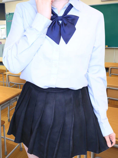 ここみ プロフィール画像