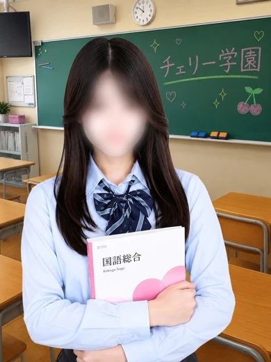えり プロフィール画像