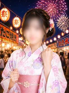 えり