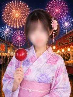 なぎさ