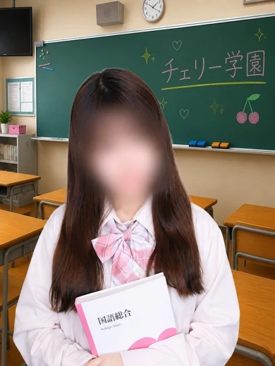 なぎさ プロフィール画像