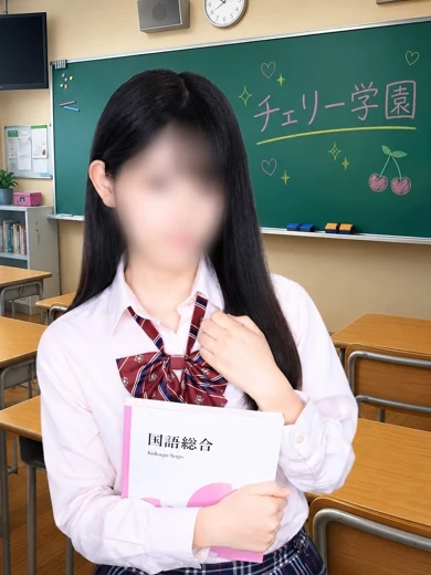 ふうか プロフィール画像