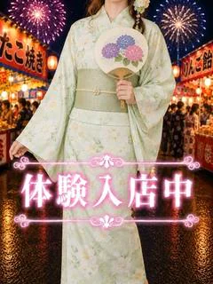 こころ