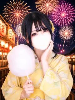 ひなの