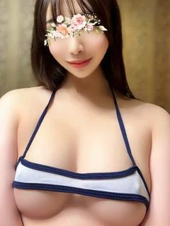 ニコ