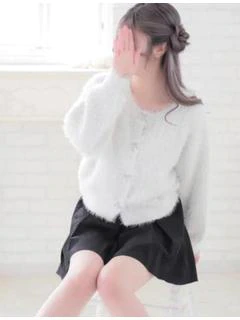 ぴの