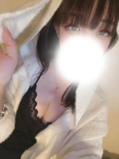 らら