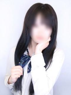 いおり