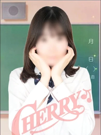 ひな プロフィール画像