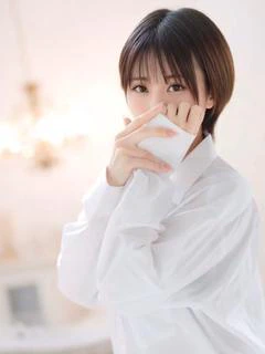けいと スレンダー綺麗系