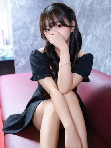 るる プロフィール画像