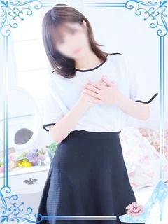 真白(ましろ...
