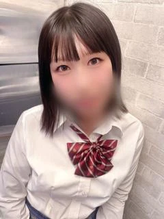 ♡にいな♡