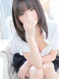 原川 りこ