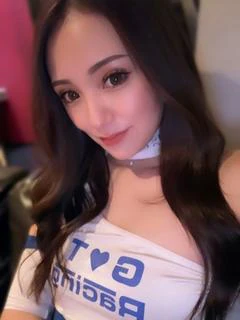 ラナ(らな)