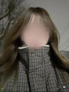 Ai-あい-