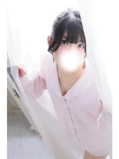 Sena-せ...