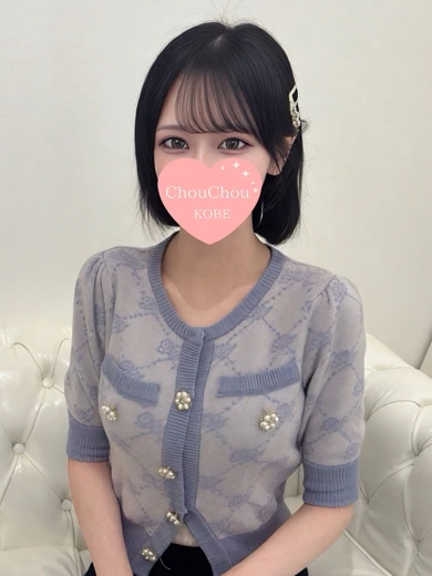 かぐら【完全業界未経験】 プロフィール画像