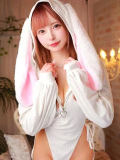 琴音ゆま