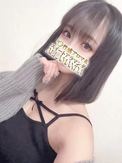 甘サド密着ゆ...