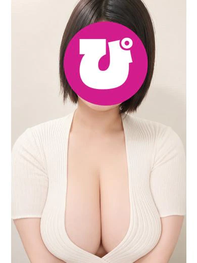 くろろ(G) プロフィール画像