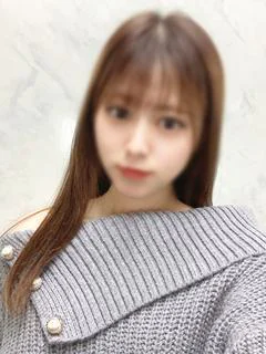 めい