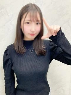 のえる