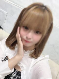 あいす