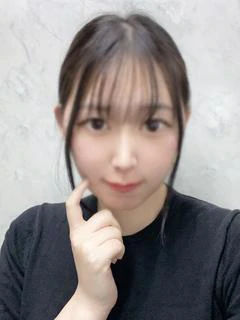 えりか