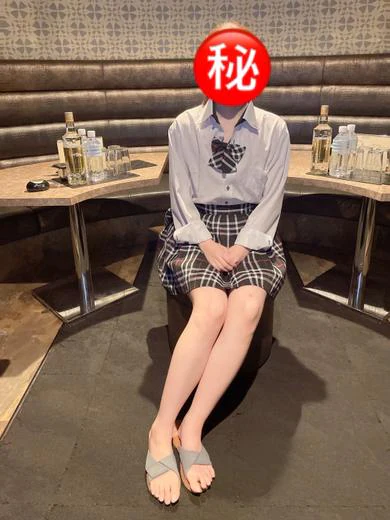 さやか プロフィール画像