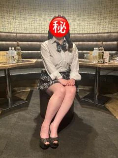 ゆうな（昼）