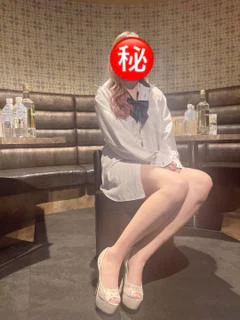ななは（昼）