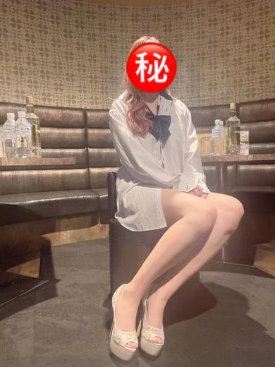 ななは(昼) プロフィール画像