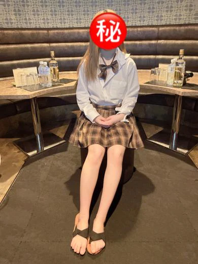 おと（昼） プロフィール画像