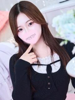 いのり