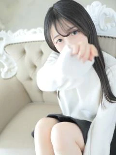 きよか