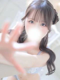 しらゆき