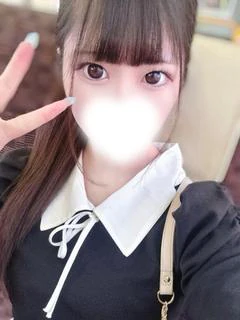 なつき