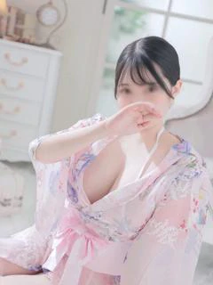 てん
