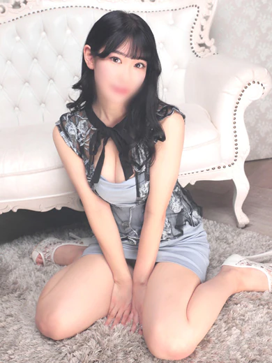 ゆき プロフィール画像