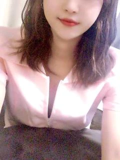 sporty...