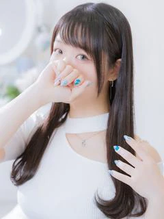 渡辺 しおり