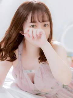 中村 ののか