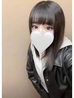 ひなた☆新人割対象☆