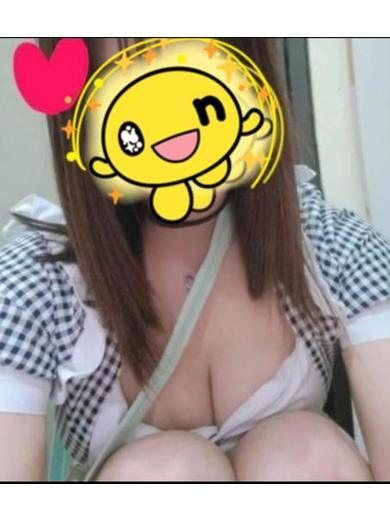 まき プロフィール画像